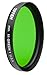 Tiffen 58mm 11 Filter (Green)