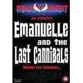 Emanuelle And The Last Cannibals [1978] [DVD]
