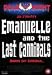 Emanuelle And The Last Cannibals [1978]