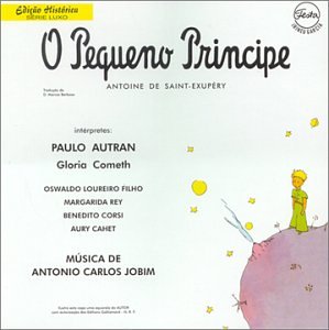 Antonio Carlos Jobim