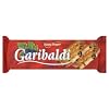 Happy Shopper Garibaldi Biscuits 200g