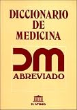 Diccionario de Medicina Abreviado