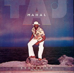 CD-Charts  Search : Evolution (the Most Recent)
