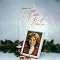 Must-have Christmas albums