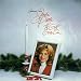 Sandi Patti - Christmas with Sandi Patti: The Gift Goes On