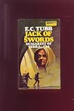  : Jack of Swords (Dumarest #14)