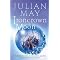 Great Blue books for teens