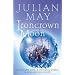 Great Blue books for teens
