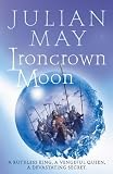 Ironcrown Moon