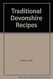 Traditional Devonshire recipes