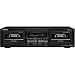 Electronics : ONKYO TARW244 Double Cassette Deck - REFURBISHED