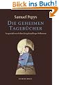 Die geheimen Tageb�cher