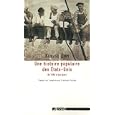 D�tails sur le produit