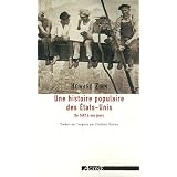 Une Histoire populaire des Etats-Unis de 1492 a nos jourspar Howard Zinn