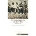 Une Histoire populaire des Etats-Unis de 1492 a nos jours