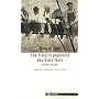 Une Histoire populaire des Etats-Unis de 1492 a nos jours