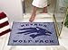 FanMats Officially Licensed All Star Mat - Collegiate University of NevadaUniversity ...