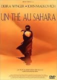 Un Th� au Sahara - �dition 2 DVD