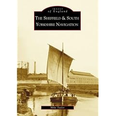 Sheffield and South Yorkshire Navigation