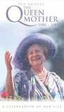 Review the Queen Mother  / The Queen Mother - A Celebration Of Her Life 1900- 2002