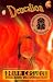 Deucalion (Uqp Young Adult Fiction)