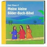 Buch