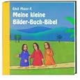 Produkt-Information