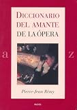 R�ception de Mme Assia Djebar : Acad�mie fran�aise, discours prononc�s dans la s�ance publique le jeudi 22 juin 2006 (Institut)