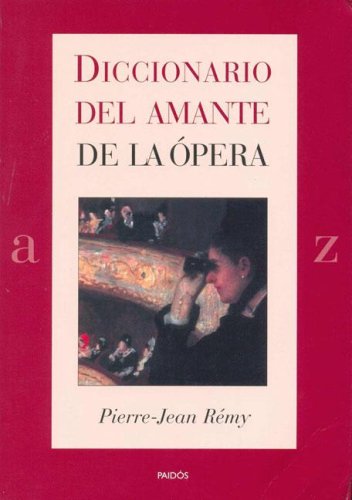 R�ception de Mme Assia Djebar : Acad�mie fran�aise, discours prononc�s dans la s�ance publique le jeudi 22 juin 2006 (Institut)