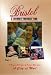 Bristol - A City At War [DVD] [1996]