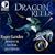 The Dragon Reels