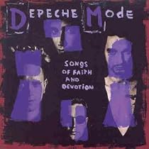 Songs of Faith and Devotion
