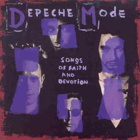 Songs of Faith and Devotion