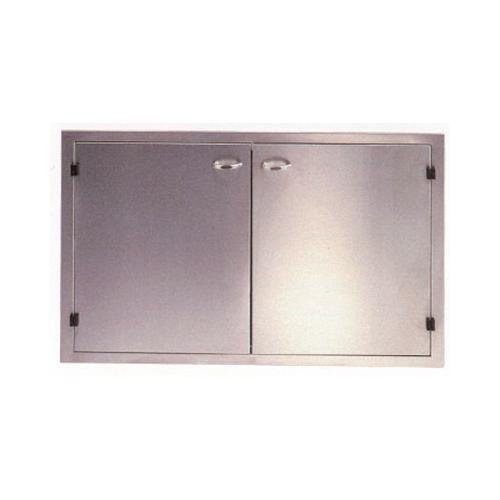 DCS 70214 - 36x20 Access Doors