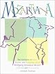 Mozartiana: Two Centuries of Notes, Quotes, and Anecdotes about Wolfgang Amadeus Mozart