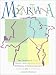 Mozartiana: Two Centuries of Notes, Quotes, and Anecdotes about Wolfgang Amadeus Mozart
