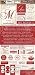 7gypsies 17276 97% Complete Stickers Motherhood