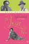 Three Queer Lives: An Alternative Biography of Naomi Jacob, Fred Barnes, and Arthur Marshall
