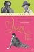 Search : Three Queer Lives: An Alternative Biography of Naomi Jacob, Fred Barnes, and Arthur Marshall