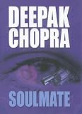 Soulmate:: A Novel of Eternal Love