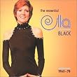 Essential Cilla Black