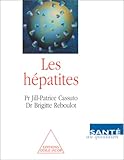 Les hépatites