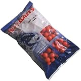 Star Baits Boilies Tutti Frutti