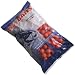 Star Baits Boilies Tutti Frutti