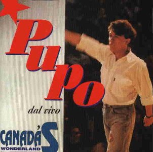 Pupo - Forse (1979) Lyrics - Zortam Music