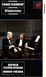 Franz Schubert - Winterreise