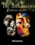 Cal 2005-Sandman: Endless Nights
