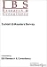 Book Turkish E-Readers Survey