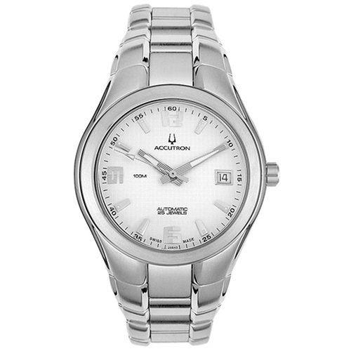 cyber monday price Accutron 26B43