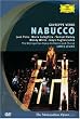 Verdi, Giuseppe - Nabucco